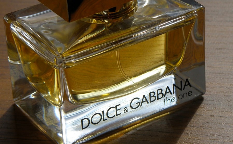 Dolce & Gabbana Black Friday Deals