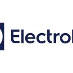 Electrolux Black Friday Deals