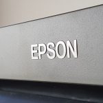 Epson Black Friday Deals