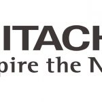 Hitachi Black Friday Deals