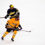 Ice Hockey Equipment Black Friday Deals