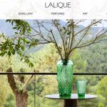 Lalique Black Friday Deals