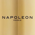 Napoleon Perdis Black Friday Deals