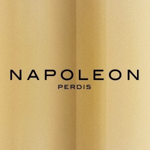 Napoleon Perdis Black Friday Deals