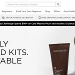 Perricone MD Black Friday Deals