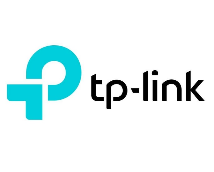 Tp-Link Black Friday Deals